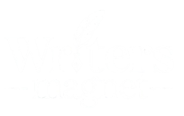 a-logo-design-featuring-the-words-writer_GeYRIZonQa-4fjlr3nQ2Tg_BqIDHZarQval0X3LALcvXw-removebg-preview (1)