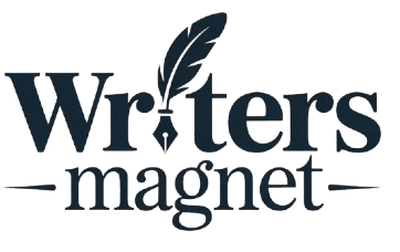 a-logo-design-featuring-the-words-writer_GeYRIZonQa-4fjlr3nQ2Tg_BqIDHZarQval0X3LALcvXw-removebg-preview